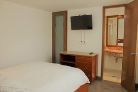 Condesa Suites