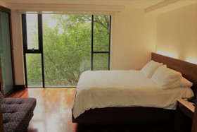 Condesa Suites