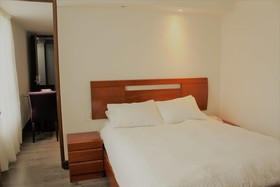 Condesa Suites