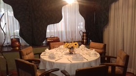 Hotel Real Del Sur
