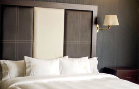 Hotel Real Del Sur