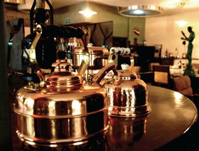 Hotel Real Del Sur