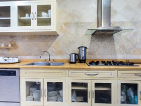 Coyota House by OYO Rooms