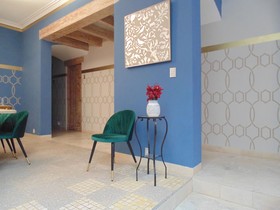Coyota House by OYO Rooms