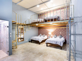 Coyota House by OYO Rooms