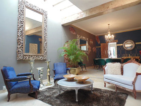 Coyota House by OYO Rooms