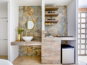 Coyota House by OYO Rooms