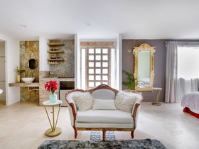 Coyota House by OYO Rooms