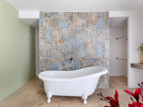 Coyota House by OYO Rooms