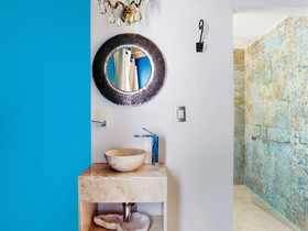 Coyota House by OYO Rooms