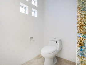 Coyota House by OYO Rooms