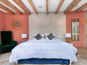 Coyota House by OYO Rooms