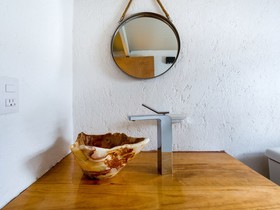 Coyota House by OYO Rooms