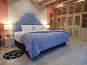 Coyota House by OYO Rooms
