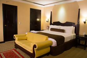 BelAir Unique a Wyndham Hotel