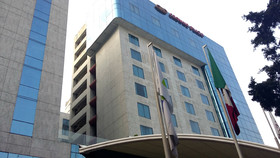 BelAir Unique a Wyndham Hotel