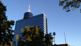 BelAir Unique a Wyndham Hotel