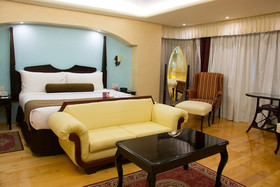 BelAir Unique a Wyndham Hotel
