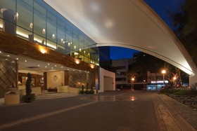 BelAir Unique a Wyndham Hotel