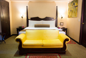 BelAir Unique a Wyndham Hotel