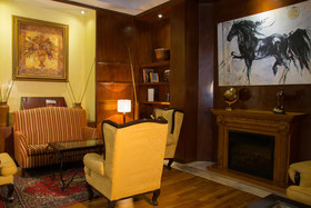 BelAir Unique a Wyndham Hotel