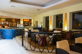 BelAir Unique a Wyndham Hotel