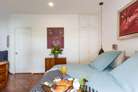 Deco Housing