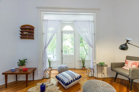 Deco Housing