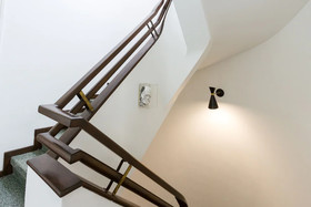 Deco Housing