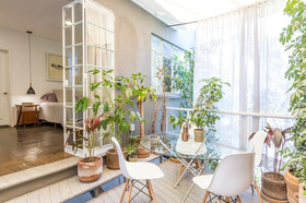 Deco Housing
