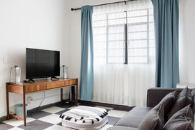 Deco Housing