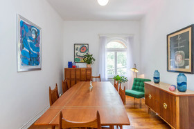 Deco Housing