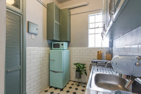 Deco Housing