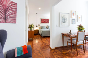 Deco Housing