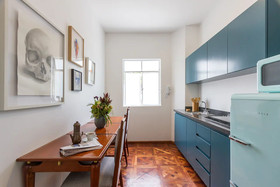 Deco Housing