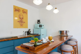 Deco Housing