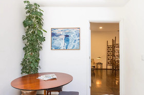 Deco Housing
