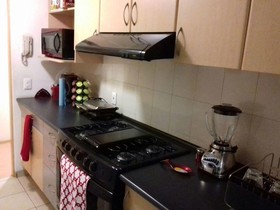 Departamento Arizona