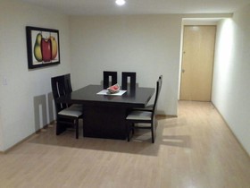 Departamento Arizona