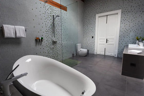 Design Hotel Mumedi