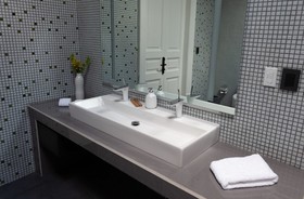Design Hotel Mumedi