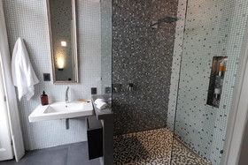 Design Hotel Mumedi