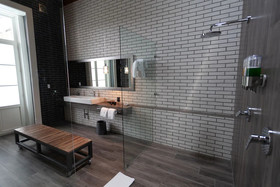 Design Hotel Mumedi