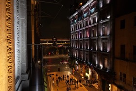 Design Hotel Mumedi
