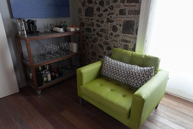Design Hotel Mumedi