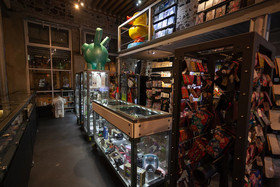 Design Hotel Mumedi