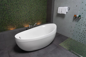 Design Hotel Mumedi