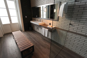 Design Hotel Mumedi