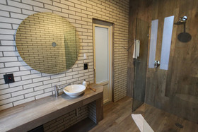 Design Hotel Mumedi