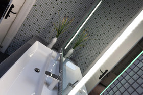 Design Hotel Mumedi